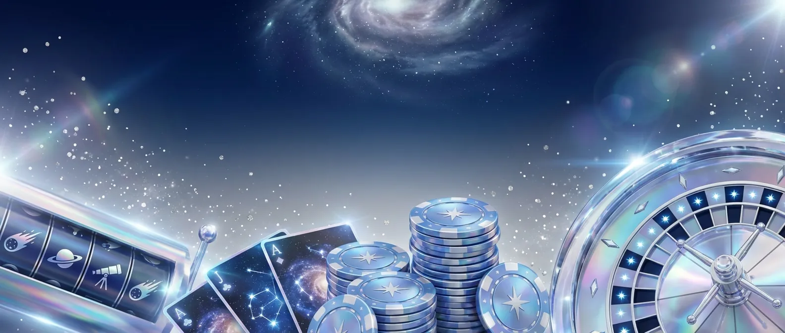 Yoji Casino bonus